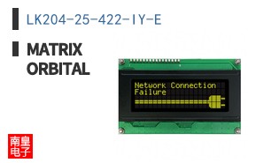 LK204-25-422-IY-E ͼƬ